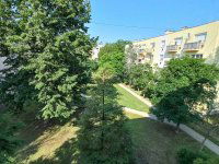 Kiadó téglalakás, albérlet