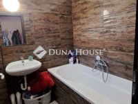 Eladó ikerház, Gyömrőn 124.9 M Ft, 5 szobás