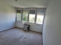 Eladó téglalakás, Székesfehérvárott 45.5 M Ft, 2 szobás