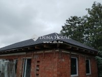 Eladó családi ház, Monorierdőn 32 M Ft, 4 szobás