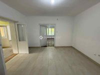 Eladó mezogazdasagi ingatlan, Lajosmizsén 35 M Ft, 4 szobás