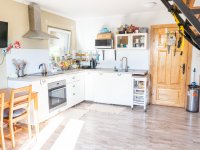 Eladó családi ház, Fóton 62.5 M Ft, 3 szobás