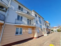 Eladó téglalakás, Hajdúszoboszlón 74.9 M Ft, 3 szobás