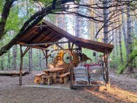 Eladó mezogazdasagi ingatlan, Kecskeméten 85 M Ft, 4 szobás