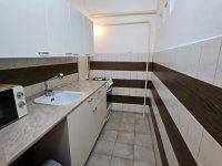 Kiadó panellakás, albérlet