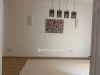 Eladó téglalakás, XIV. kerületben 130 M Ft, 3 szobás