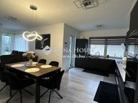 Eladó családi ház, Monoron 199.99 M Ft, 5 szobás