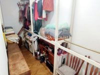 Eladó téglalakás, Pécsett 97.2 M Ft, 3 szobás