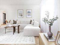 Eladó családi ház, XVI. kerületben 247.7 M Ft, 5 szobás