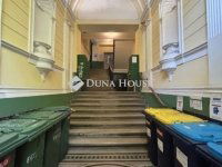 Eladó téglalakás, VII. kerületben 128.9 M Ft, 3+1 szobás