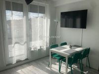 Eladó téglalakás, Pécsett 77.625 M Ft, 3 szobás