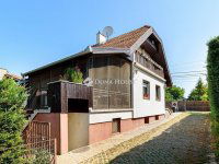 Eladó családi ház, Tárnokon 268 M Ft, 5 szobás