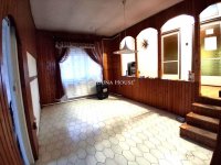 Eladó családi ház, Simontornyán 35 M Ft, 3 szobás