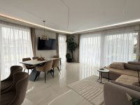 Eladó családi ház, Dunaharasztin 239 M Ft, 4 szobás