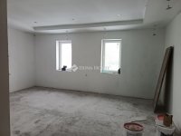 Eladó családi ház, Szatymazon 74 M Ft, 4 szobás