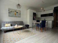 Kiadó téglalakás, albérlet