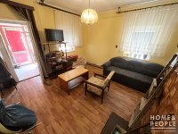 Eladó családi ház, Sándorfalván 67.999 M Ft, 3 szobás