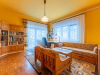 Eladó családi ház, Veszprémben 99 M Ft, 3 szobás