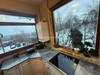 Eladó családi ház, Leányfaluban 125 M Ft, 2 szobás