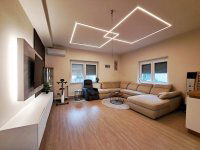 Eladó családi ház, Zalaegerszegen 117 M Ft, 3+1 szobás