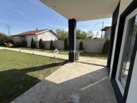 Eladó családi ház, Érden 53 M Ft, 3 szobás