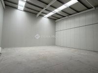 Kiadó ipari ingatlan