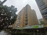 Eladó panellakás, Debrecenben 58.5 M Ft, 2+1 szobás