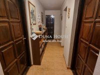 Eladó családi ház, Szigetszentmártonban 84.9 M Ft, 6 szobás
