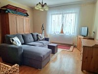 Eladó családi ház, Zalacsányon 59.99 M Ft, 3 szobás