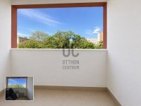 Eladó panellakás, XI. kerületben 67 M Ft, 2 szobás