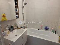 Eladó panellakás, Budapesten, XIII. kerületben 99.5 M Ft