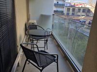 Kiadó téglalakás, albérlet, XIII. kerületben 220 E Ft / hó