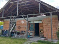 Eladó családi ház, Tokodaltárón 25.9 M Ft, 3 szobás