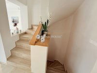 Eladó családi ház, Budapesten, XVIII. kerületben 149.9 M Ft