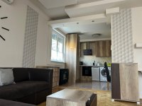 Kiadó téglalakás, albérlet, Debrecenben 280 E Ft / hó, 2 szobás