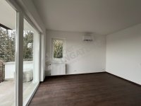 Kiadó téglalakás, albérlet, XII. kerületben, Városkúti úton