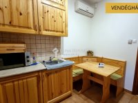 Eladó nyaraló, Komlón 158 M Ft, 9 szobás / költözzbe.hu