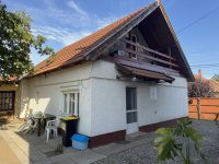 Eladó családi ház, Hevesen 25.9 M Ft, 3 szobás