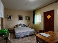 Eladó téglalakás, Zalakaroson 59.9 M Ft, 5 szobás