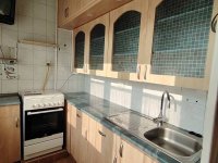Eladó panellakás, Dunaújvárosban 31.99 M Ft, 2 szobás