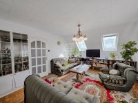 Eladó családi ház, Hatvanban 99.99 M Ft, 2+4 szobás