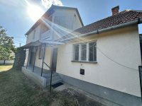 Eladó családi ház, Komádiban 21.9 M Ft, 3 szobás