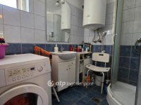 Eladó családi ház, Homokbödögén 49.9 M Ft, 4+1 szobás