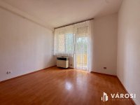 Eladó téglalakás, Salgótarjánban 16.5 M Ft, 2 szobás