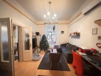 Eladó téglalakás, XIII. kerületben 65 M Ft, 2 szobás