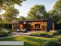 Eladó családi ház, XX. kerületben 34.9 M Ft, 1 szobás