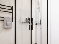 Eladó ikerház, II. kerületben 315 M Ft, 4 szobás