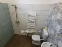 Eladó családi ház, Jászberényben 108 M Ft, 2 szobás