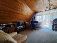 Eladó családi ház, Bólyban 89.9 M Ft, 5 szobás