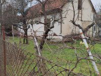 Eladó családi ház, XVII. kerületben 76.9 M Ft, 3 szobás